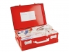 VERBANDTROMMEL TOOLPACK A