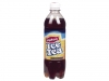 FRISDRANK LIPTON ICE TEA PETFLES 0.50L