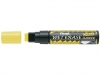VILTSTIFT PENTEL SMW56 WET ERASE BLOK 4-12MM GL