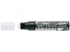 VILTSTIFT PENTEL SMW56 WET ERASE BLOK 4-12MM WT