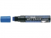 VILTSTIFT PENTEL SMW56 WET ERASE BLOK 4-12MM BL