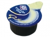KOFFIEMELK FRIESE VLAG HALFROOM 7.5 GRAM