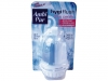 TOILETBLOK NAVULLING AMBI PUR FLUSH 55ML