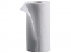 KEUKENROL SATINO 2-LAAGS DESIGN