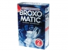 VAATWASZOUT BROXOMATIC 2,2KG