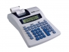 REKENMACHINE IBICO 1228X