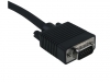 KABEL ICIDU VGA EXT 15MALE-15FEMALE 2M