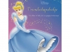 VRIENDENBOEK DELTAS DISNEY PRINSESSEN