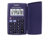 REKENMACHINE CASIO HL-820VER