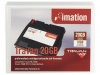 DATATAPE IMATION TRAVAN NS 20GB
