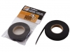 KLITTENBAND CLEVERPACK KABELBINDER 2 IN 1
