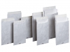 ENVELOP TYVEK MONSTERZAK C4 229X324X38 55GR