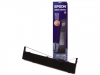 LINT EPSON SO15086-B NYLON ZWART