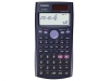 REKENMACHINE CASIO FX-85ES PLUS