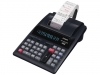 REKENMACHINE CASIO DR-320TEC