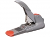 BLOKHECHTER RAPID DUAX MAX 170 VEL ZILVER/ORANJE