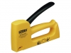 NIETPISTOOL RAPID R13E 13/4-10 ABS BLIS