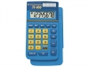 REKENMACHINE TI 106