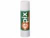 LIJMSTIFT EPIX 20GR