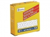 VERSTERKINGSRINGEN AVERY ZWECK 3508 13MM 500ST