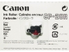 INKTROL CANON CP20 PAARS
