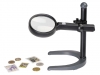 LOEP LEUCHTTURM LU 160 OP STANDAARD MET LAMP
