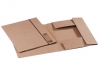 ELASTOMAP TOUAREG NATUREL