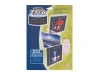 INKJETPAPIER FELLOWES CD JEWELC INSERTS MAT 20ST