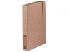 VERZAMELBOX TOUAREG NATUREL