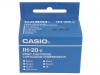 INKTROL CASIO IR40T Z6891040 TBV  HR-150 FR-620