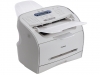 FAX CANON LASER L380S