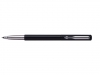 ROLLERPEN PARKER VEC GB ZWART