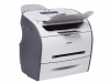 FAX CANON LASER L390