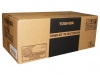 TONER TOSHIBA TK-18