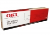 LINT OKI 40629303 ZWART