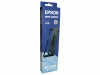 LINT EPSON SO15329