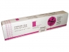 LINT IBM 13L0034