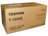 TONER TOSHIBA T-1200