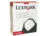 LINT LEXMARK 11A3550 HC