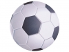 MUISMAT FELLOWES VOETBAL ROND