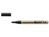 VILTSTIFT PILOT SUPER SC-G-F ROND 1MM GOUD