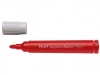VILTSTIFT PILOT WBMA-M WHITEB ROND 1.8MM ROOD