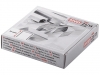 NIETEN NOVUS 23/13 1000ST