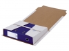 VERZENDDOOS ORDNERPAC LOEFF WIT 320X290X35/80CM