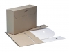ARCHIEFDOOS LOEFF EASY BOX 30+ 3011 ICN3 ZUURVRIJ