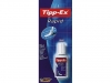 CORRECTIEVLOEISTOF TIPP-EX RAPID 20ML FOAM BLIS