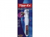 CORRECTIEPEN TIPP-EX SHAKE 'N SQUEEZE BLISTER