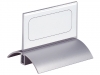 TAFELNAAMBORD DESK PRESENTER DE LUXE 8200 52X100MM