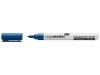 VILTSTIFT LEGA TZ140 WHITEB ROND 1MM BLAUW