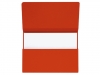 POCKETMAP JALEMA SECOLOR FO ROOD